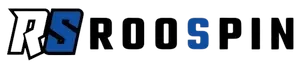 Roospin Casino logo